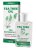 Medpharma Tea Tree Oil 10 ml