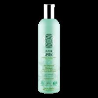 Natura Siberica pro citlivou pokožku hlavy - Proti lupům (Anti Dandruff Shampoo) 400 ml Natura Siberica pro citlivou pokožku hlavy - Proti lupům (Anti Dandruff Shampoo) 400 ml