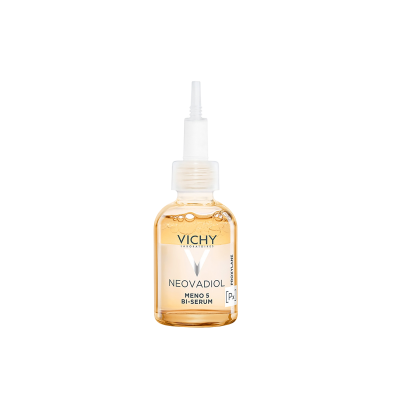 Vichy Neovadiol Serum 30 ml