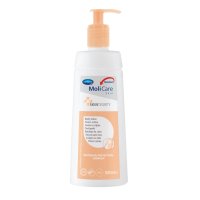 MoliCare Skin Tělové mléko 500ml