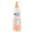 MoliCare Skin Tělové mléko 500ml