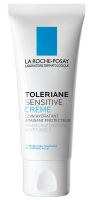 La Roche Posay Toleriane zklidňující ochranný krém pro intolerantní normální a smíšenou pleť 40 ml