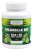 Vieste Chlorella BIO 600+50 tablet