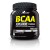 BCAA Xplode, Olimp, 500 g, Ananas