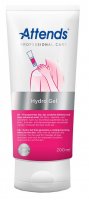 Attends Masážní HydroGel 200ml