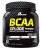 Olimp BCAA Xplode Jahoda 500g