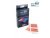 KineMAX Cross Tape křížový tejp vel. L 40ks