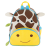SKIP HOP Zoo Batůžek Žirafa