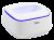 Silk´n čistící box pro všechny přístroje Glide, Infinity a Jewel