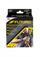 3M FUTURO Podpůrný zápěstní pásek SPORT