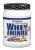 Weider, Whey Aminos, 300 tablet