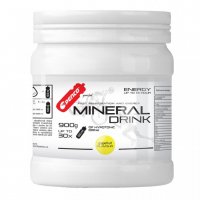 Penco Mineral drink Grep 900 g