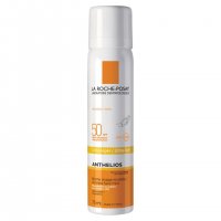LA ROCHE-POSAY ANTHELIOS Face mist SPF50+ 75ml