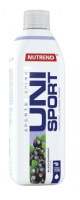 NUTREND Unisport ananas 1000ml