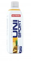 NUTREND Unisport ananas 1000ml