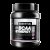 Prom-IN BCAA Synergy 550 g