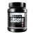 Prom-IN BCAA Synergy 550 g