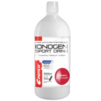 Penco Ionogen malina 1000 ml