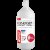 Penco Ionogen malina 1000 ml