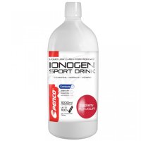 Penco Ionogen malina 1000 ml