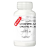 PENCO Organický hořčík MAGNESIUM ORGANIC 120 tobolek