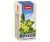 Apotheke Kotvičník zemní 20x1.5g