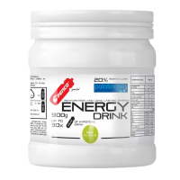 Penco Energy drink lemon 900 g