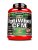 Amix MuscleCore OptiWhey CFM, kokos-čokoláda, 2250g