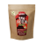 Lifefood Raw protein BIO 450 g