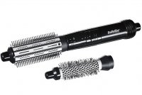 BaByliss AS41E Horkovzdušná kulma