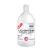 Penco L-Karnitin liquid lesní plody 500 ml