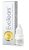 Ursapharm EvoTears 3 ml