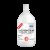 Penco L-Karnitin liquid pomeranč 500 ml