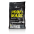 Olimp Profi Mass, Gainer, 1000 g, Jahoda