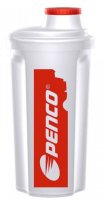 Penco Šejkr 700ml