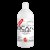 PENCO Aminokyseliny BCAA LIQUID 1000ml Pomeranč