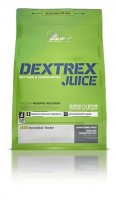 OLIMP SPORT NUTRITION Dextrex Juice 1000 g
