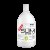 Penco Slim Effect citron 500 ml