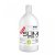 Penco Slim Effect citron 500 ml