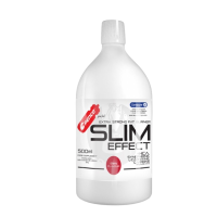 Penco Slim Effect třešeň 500 ml