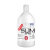 Penco Slim Effect třešeň 500 ml