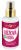 Purity Vision Růžová voda BIO 100ml