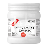 Penco Restart Drink 700g Pomeranč