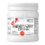 Penco Restart Drink 700g Pomeranč