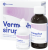 Phyteneo Vermophyt sirup 60ml