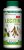 BIO Pharma Lecitin Forte 1325mg 90+45 tobolek