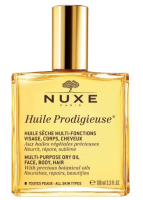NUXE Huile Prodigieuse Zázračný olej 100 ml