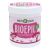 Purity Vision Depilační cukrová pasta Bioepil 400g