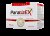 ParazitEx 60 kapslí