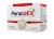 Salutem Pharma Parazitex 60 kapslí